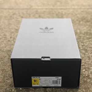 adidas Shoes - Adidas Nmd R1 rk adidas Shoes - Adidas Nmd R1 rk